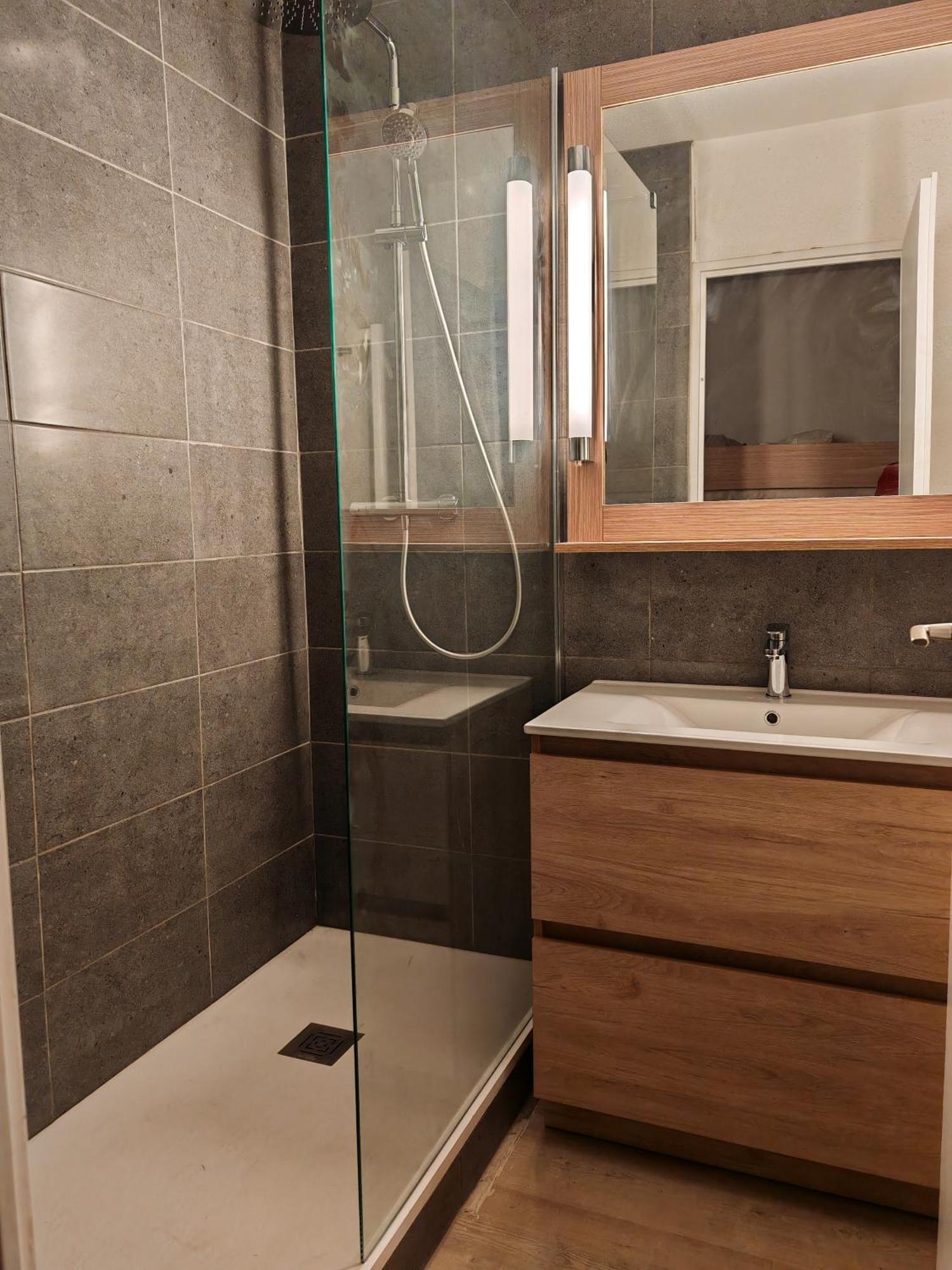 Residences Du Golf Saint-Raphael  Bagian luar foto